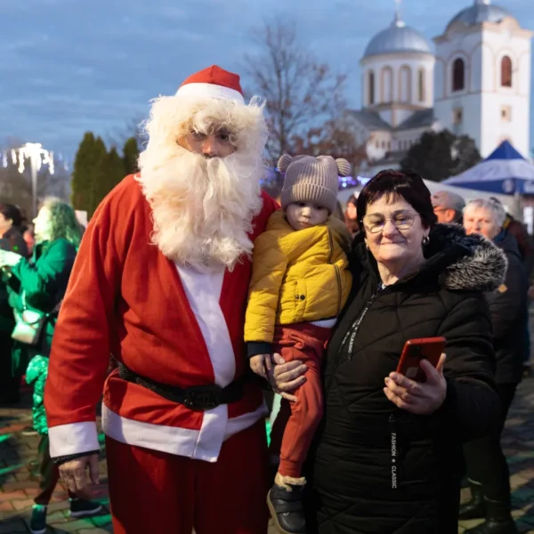 Târgul de crăciun de la șofronea în imagini 51 sofronea targ craciun ziua1 54