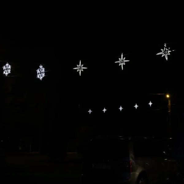 Târgul de crăciun de la șofronea în imagini 65 sofronea targ craciun ziua1 69