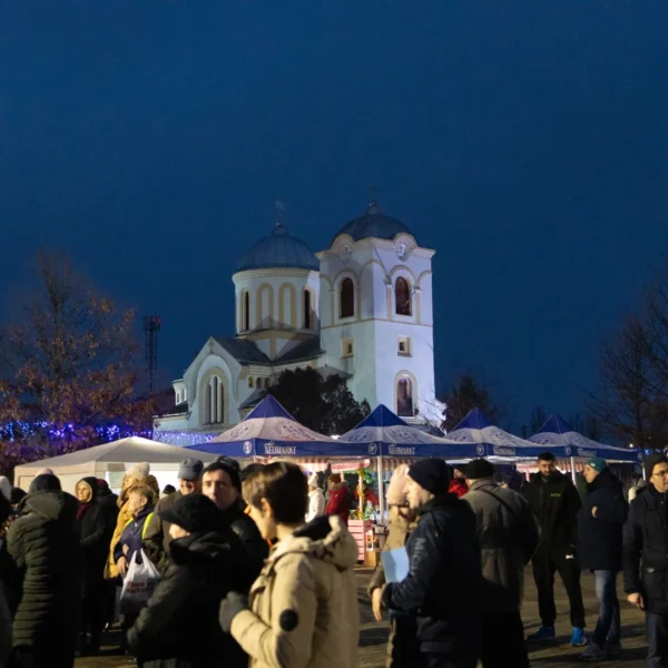 Târgul de crăciun de la șofronea în imagini 131 sofronea targ craciun ziua3 10