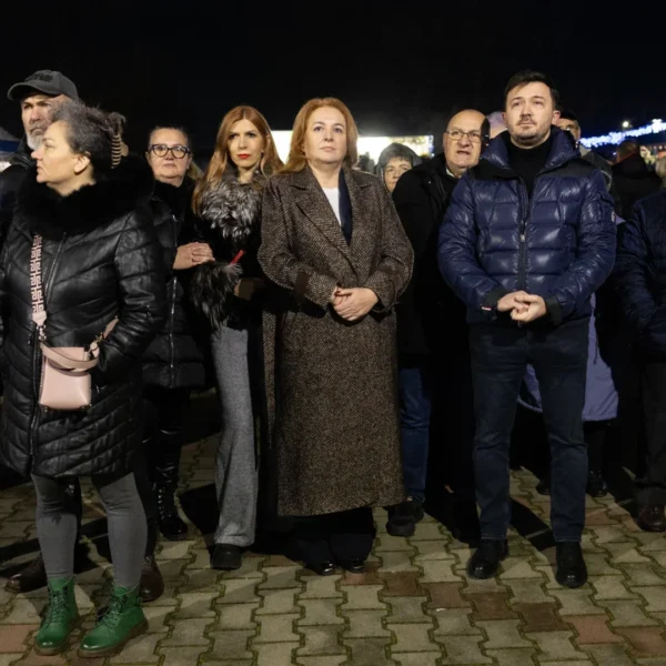 Târgul de crăciun de la șofronea în imagini 139 sofronea targ craciun ziua3 18