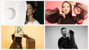 Ștefania Pop