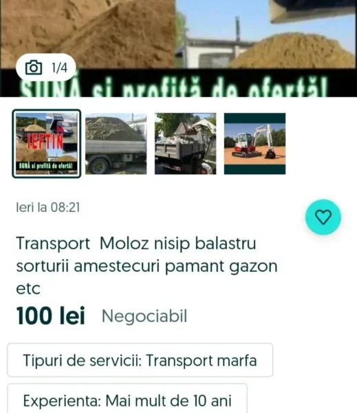 Molozarii alfa - familia vasilache și micul lor imperiu de pe malul mureșului clădit pe gunoaiele noastre fizice, juridice, morale... 5 vasilache moloz 5