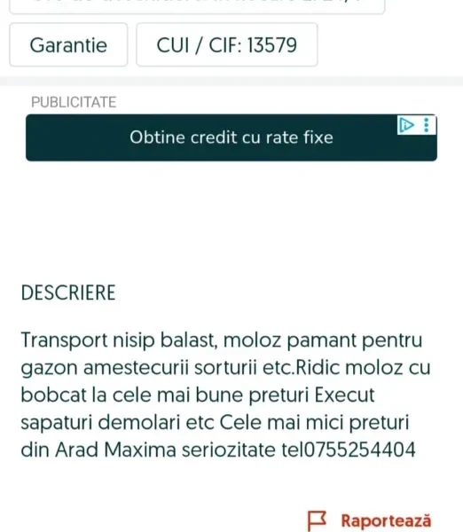 Molozarii alfa - familia vasilache și micul lor imperiu de pe malul mureșului clădit pe gunoaiele noastre fizice, juridice, morale... 4 vasilache moloz 6