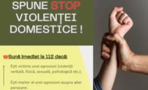 arădean reținut de polițiști