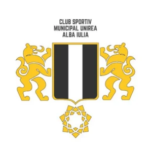 1.1.csm unirea alba iulia