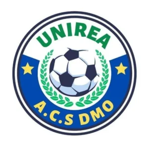 11.unirea dmo