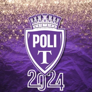2.1.poli timisoara