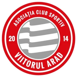 4.viitorul arad