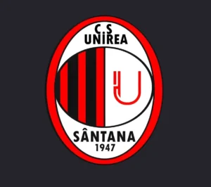 5.1.unirea santana