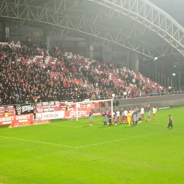 Furați, nefurați, dar oaspeții și-au dorit mai mult victoria | uta – rapid 1-2 (1-1) 2 7 9