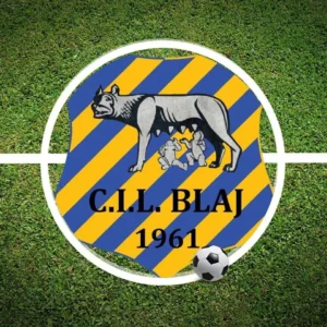8.cil blaj
