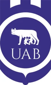 9.csu alba iulia