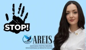 apel public areis