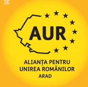 aur arad