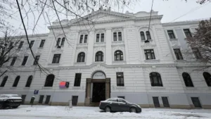 biblioteca judeteana arad