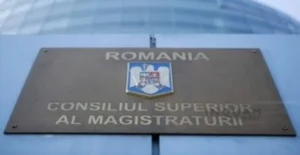 csm a restricționat accesul procurorilor