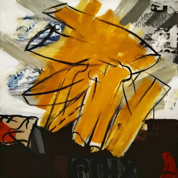 Expoziția colectivă a lunii ianuarie la galeria brãteanu din timișoara 15 daniela oravitanu