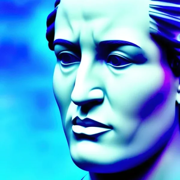 eminescu6