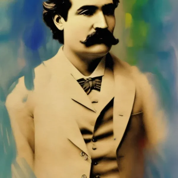 eminescu7