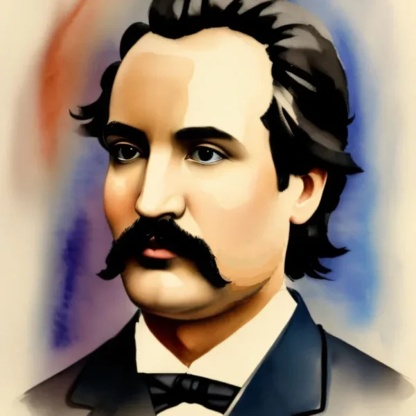 eminescu8