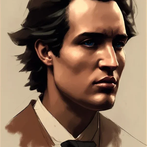 eminescu9
