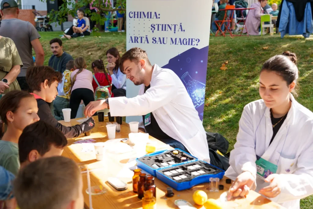 foto fondul stintescu timis arad hunedoara