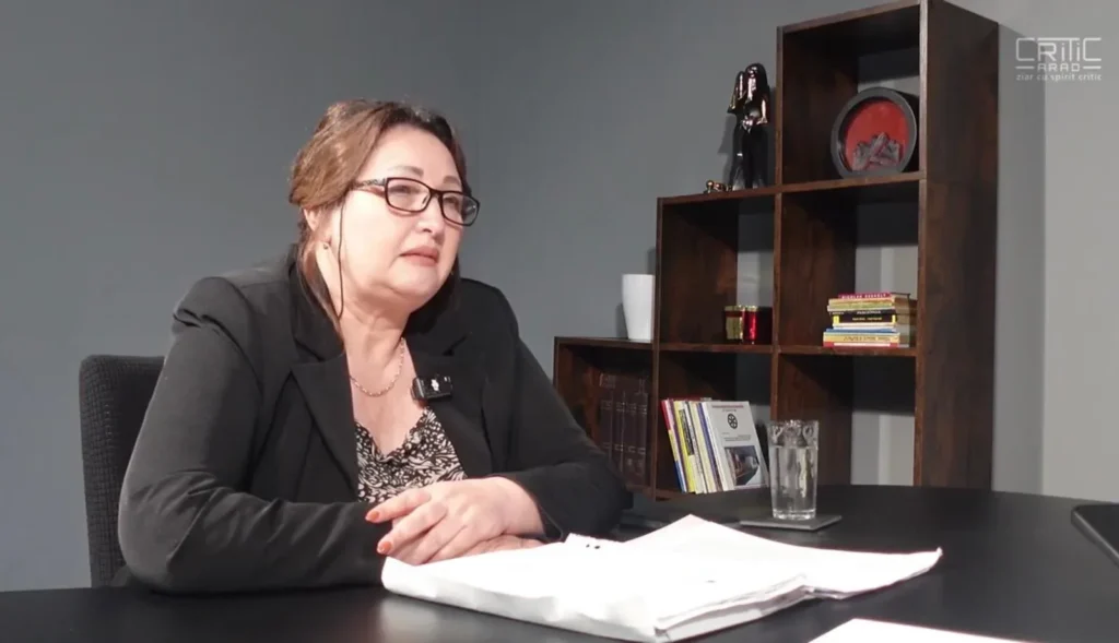 File din dosare (3) | geta baciu - o poveste despre vulnerabilitate, abuz și supraviețuire în lupta cu justiția 5 geta baciu