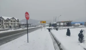mai multe localități din județul