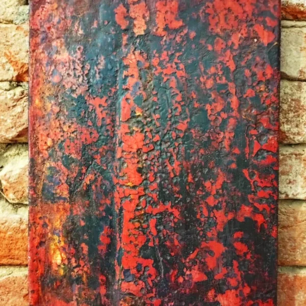 Expoziția colectivă a lunii ianuarie la galeria brãteanu din timișoara 8 jens lawrenz