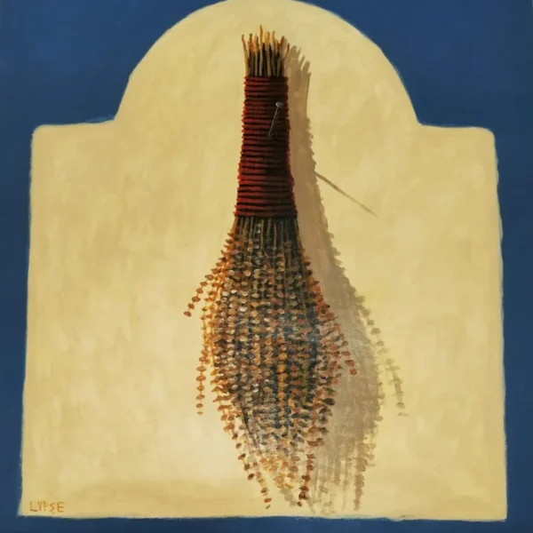 Expoziția colectivă a lunii ianuarie la galeria brãteanu din timișoara 9 marcel lupse