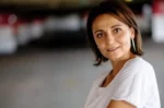 maura cosma