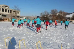 metalurgistul cugir