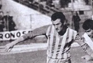 Eugen Pojoni