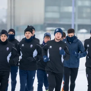 poli timisoara