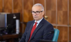 psd îl susține pe ministrul