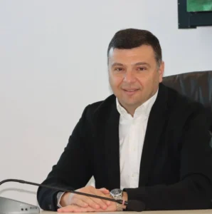 sergiu bilcea