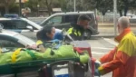 O poveste de cartier încheiată tragic | arădeanul tavi teiceanu, cunoscut ca „băiat cu caracter” în mediile interlope, s-a sinucis aruncându-se de la un etaj superior al unui hotel din barcelona într-o piscină goală 15 teiceanu