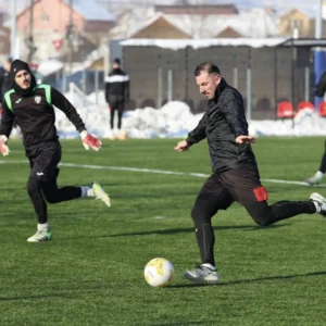 Liga 3, seria 7 | o radiografie detaliată din serie, pe județe 2 unirea alba iulia
