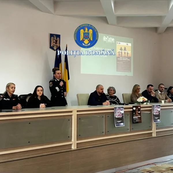 „școala părinților”, la chișineu-criș 4 whatsapp image 2026 01 27 at 08.37.25 1