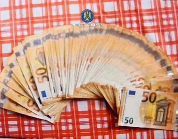 Actualizare | cei doi cetățeni italieni care au fost reținuți de polițiștii arădeni în dosarul mașinilor de lux - plasați sub control judiciar pentru 60 de zile 2 whatsapp image 2026 01 30 at 14.30.40