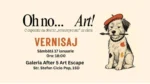 afis oh no . art
