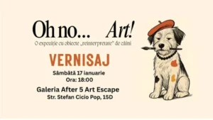 afis oh no . art