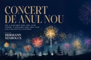 bilete concert de anul nou filarmonica arad concert 2 banner big
