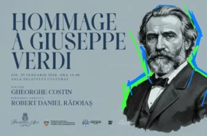bilete hommage a giuseppe verdi banner 3 big