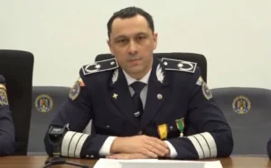 sesizări la secțiile de poliție