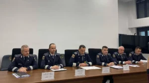 ipj arad | teme