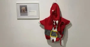 oh no... art! | galeria