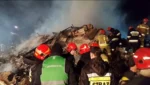 incendiu elvetia revelion 2026