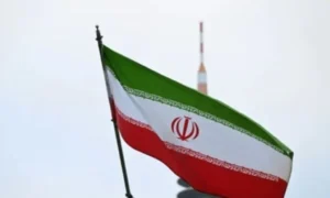 iranul – între legea sacră, memorie