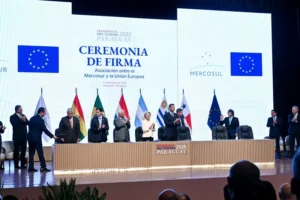 mercosur